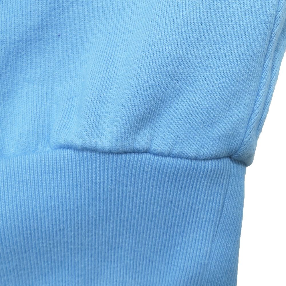 美品 22aw MARNI マルニ スウェット トレーナー クルーネック