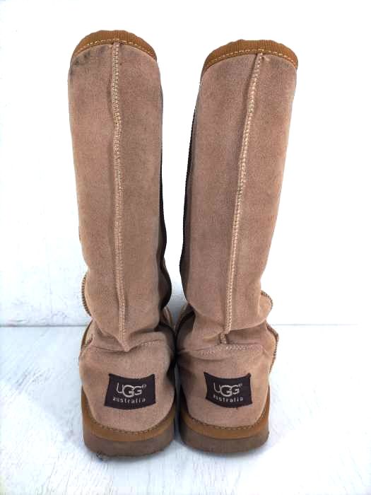 人気の福袋 偉大な 新品、未使用 アグ UGG ムートンブーツ レディース