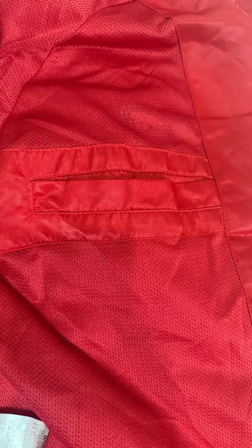 Wilson ウィルソン