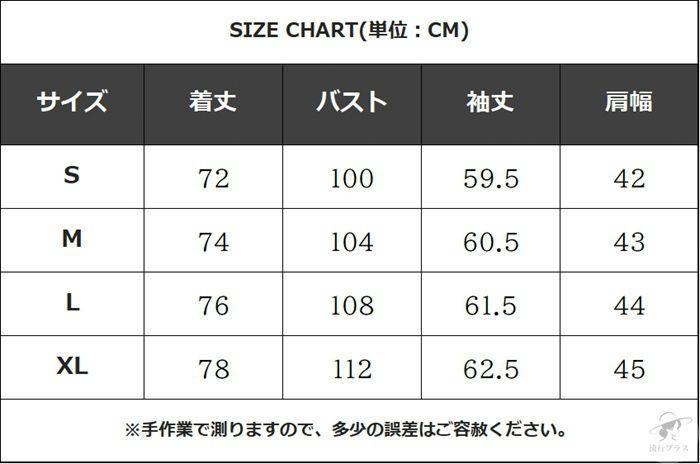 ダッフルコート レディース スクールコート 女子 学生 冬 制服 ロング コート ウールコート 厚手 高校生 中学生 ロングコート フード付き アウター 暖かい プレゼント 通学 xzdsuxw