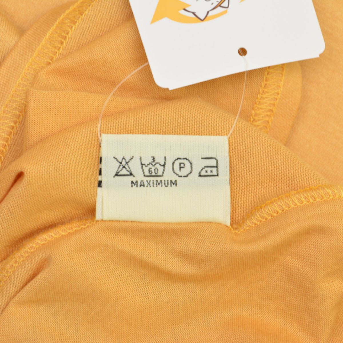 HERMES】OLD archives 馬車刺繍五分袖Tシャツ - メルカリ