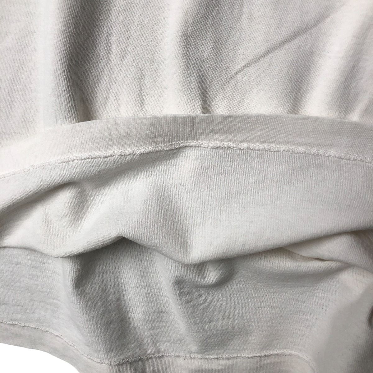 古着 90年代 キャノンデール canondale cannondale キャノンデール BAD