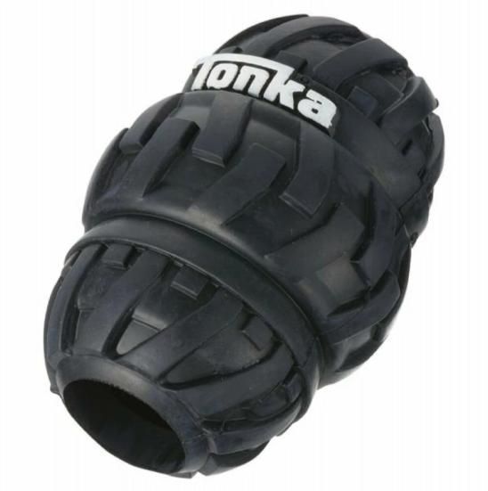 AirPods Pro 2/GANZO マエストロ グリーン イヤホンケース