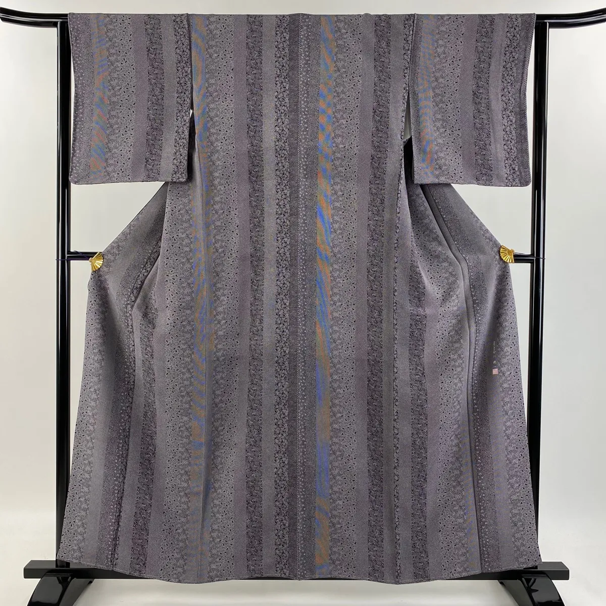 2025年最新】砂川健一の人気アイテム - メルカリ