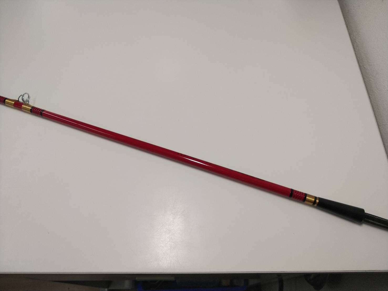 道楽 DOWLUCK THE PRIIVATE STICK