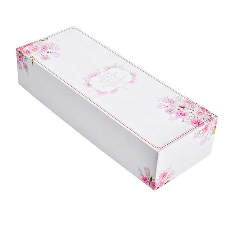 curl シルクプレート