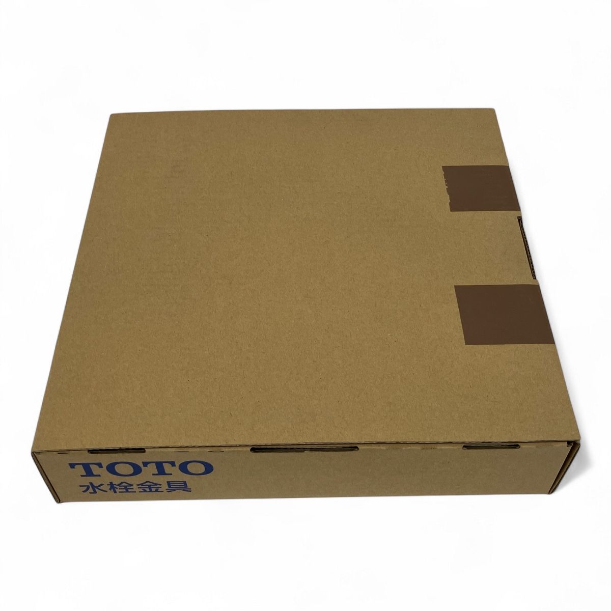 TOTO TKS05301J