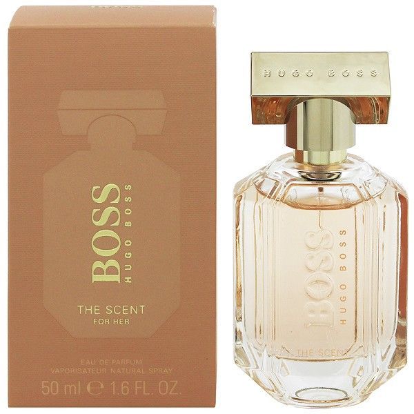 IBIZA HIPPIE 未使用100ml＋使いかけ計2本 香水 IBIZA HIPPIE 未使用