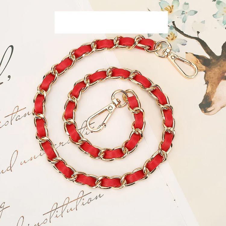 交換用ストラップ ショルダー紐