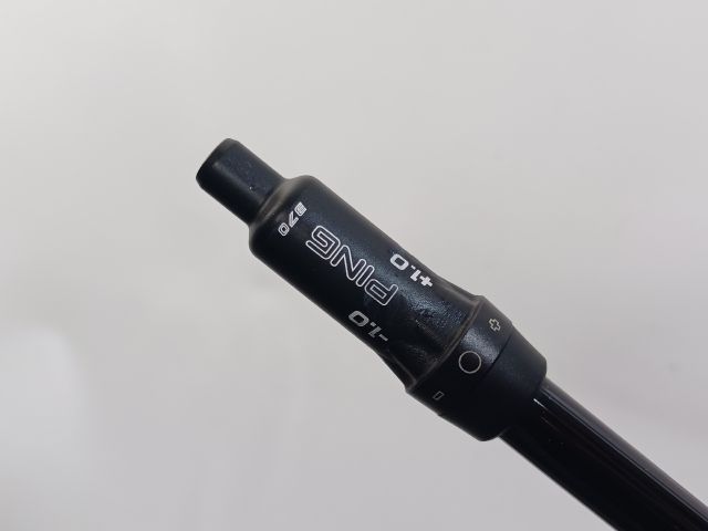 38.5インチ 1Flex