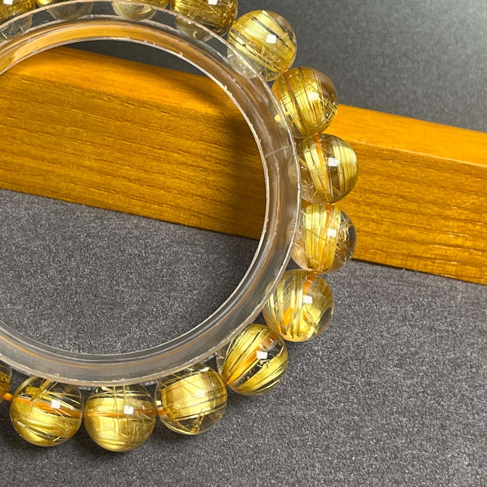 パワーストーン 天然石