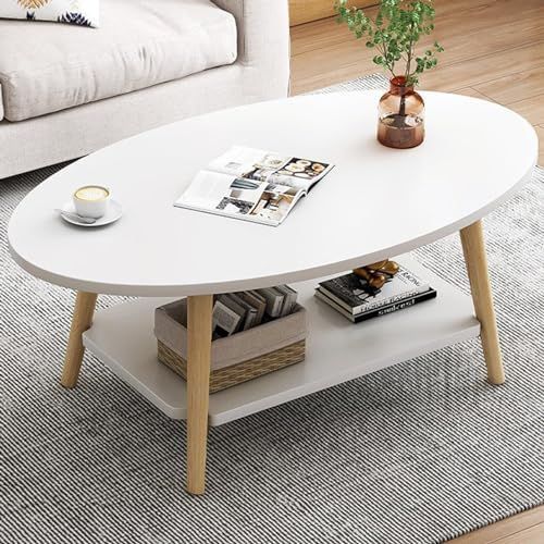 東谷 ダイニングテーブル 丸 2人 80×80 おしゃれ 単品 一人暮らし 北欧