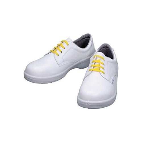 ASICS WINJOB CP209 BOAホワイト27.0cm ウィンジョブ® CP209 BOA® 3E相当 | ホワイト×ピーコート