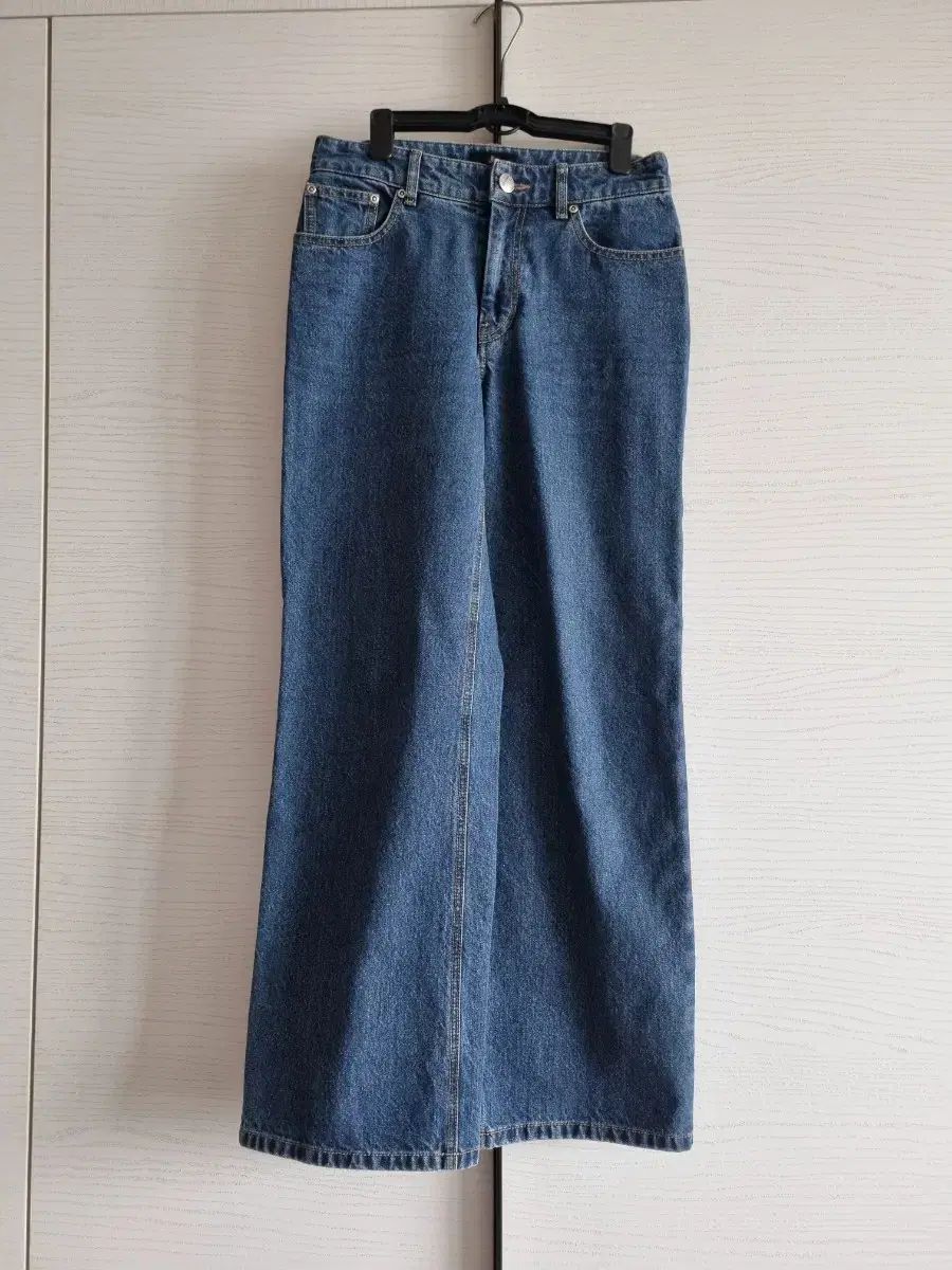 LANVIN ランバン