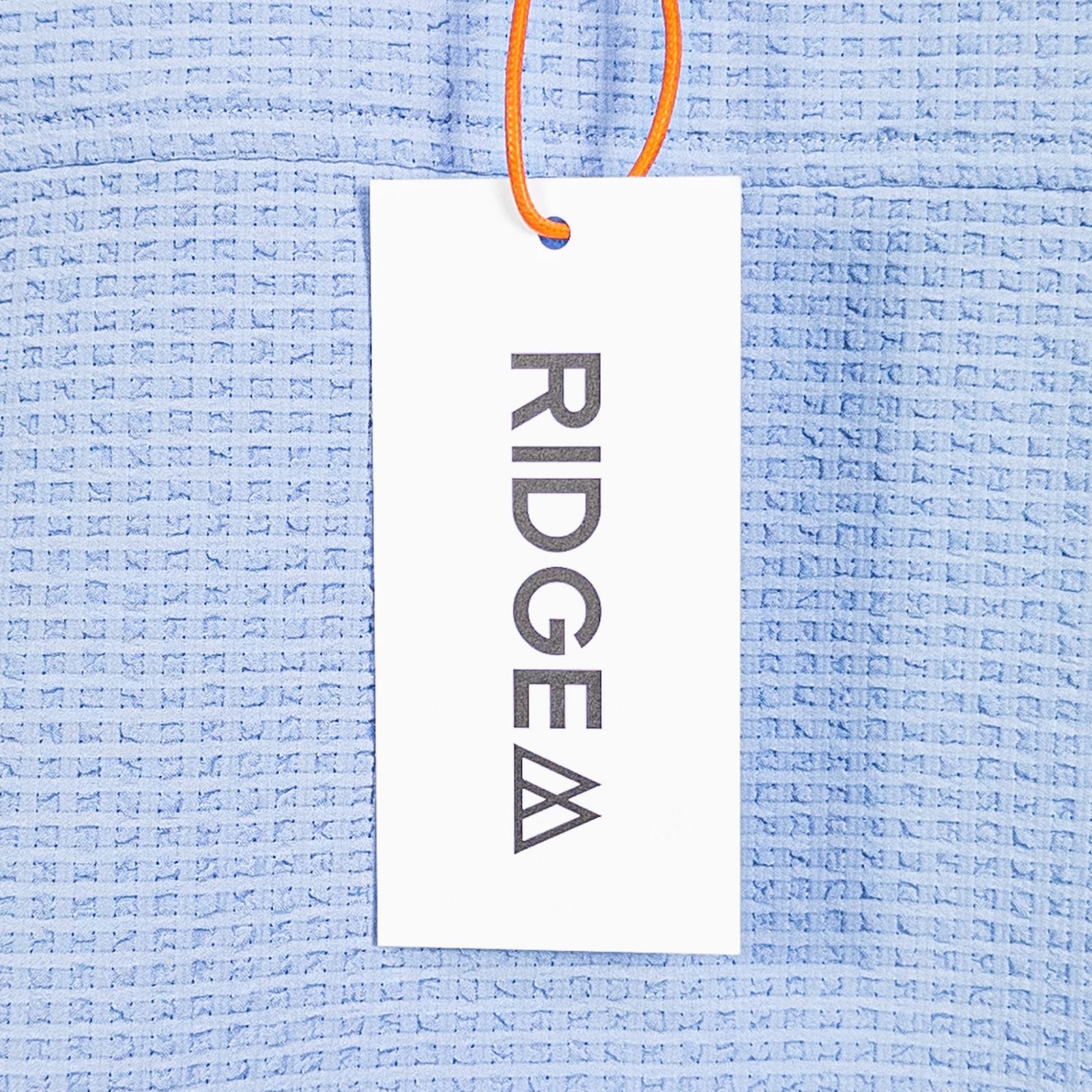 アイテム最大70%オフ! Women s L ブルー系 Ridge Mountain Gear リッジマウンテンギア コンフィープルオーバー ショートスリーブシャツ Comfy Pullover Short Sleeve Shirt Ocean Fog ポリ