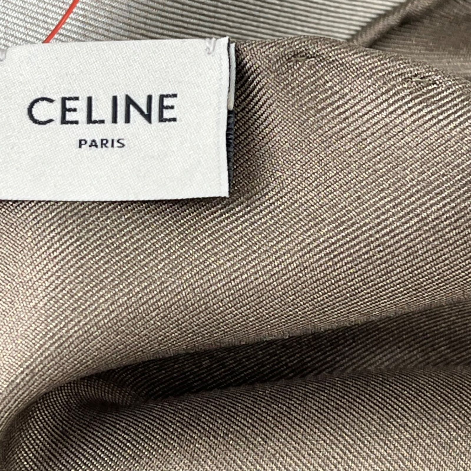 Hermès エルメス ヨッティング・タラッサ ビーチタオル Hermès