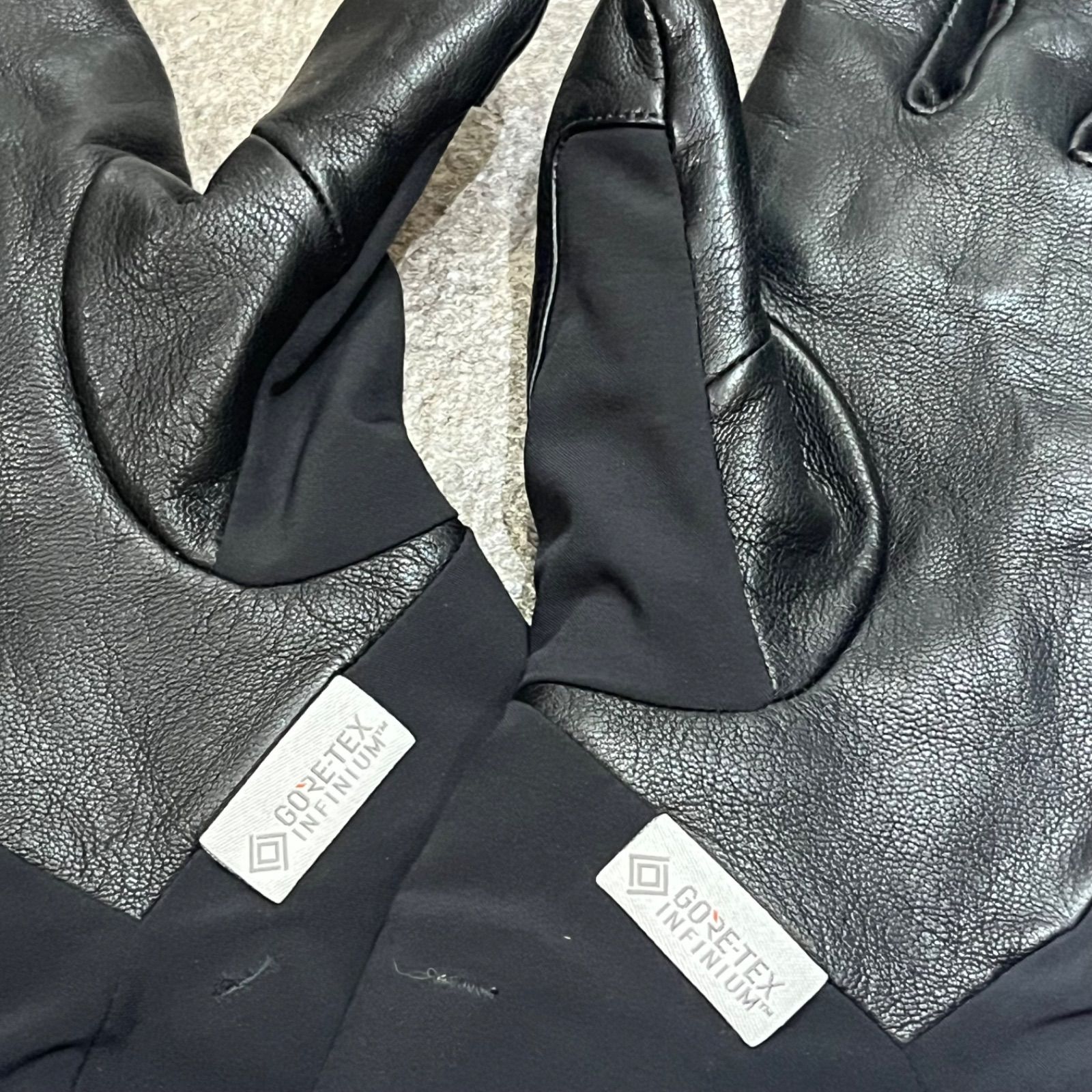 サザンオールスターズ、クワタバンド、他 アルバム 初回盤 14セット