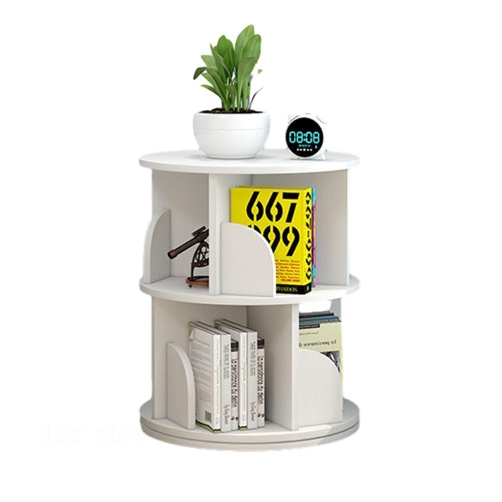 2430-79-51】LED フロアスタンド フロアライト 20Wリモコン Amazon.co