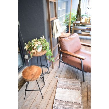 また 経年で発生する亀裂についても