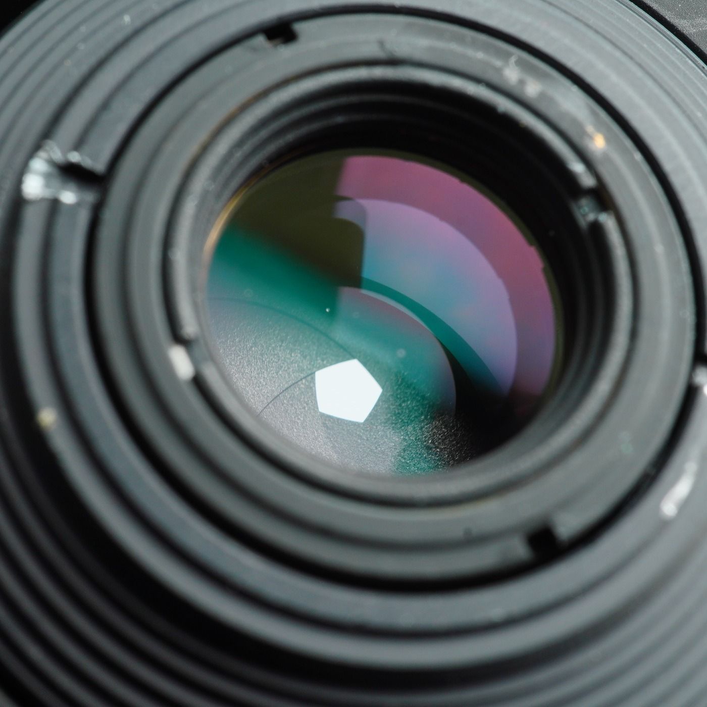 PENTAX ペンタックス Super Multi Coated Takumar 28mm F/3.5 (M42用) 単焦点レンズ PENTAX Super Multi Coated Takumar 28mm F/3.5 (M42用) 単焦点レンズ