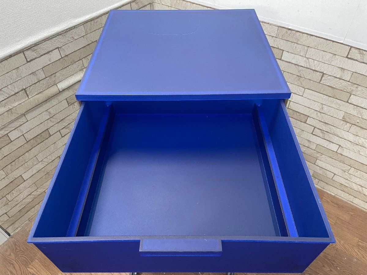 定価28.8万 畑980