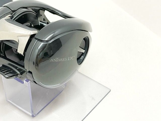  SHIMANO シマノ 23アンタレス DC MD XG LEFT 左 RE 261 007 ベイトリール(ルアー用) リール