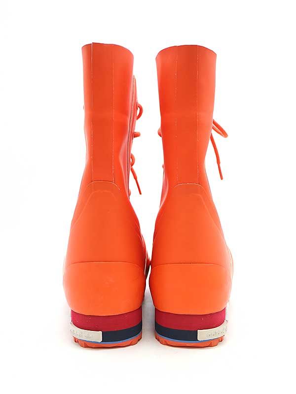 adidas by RAF SIMONS アディダス バイ ラフシモンズ 14AW Bunny