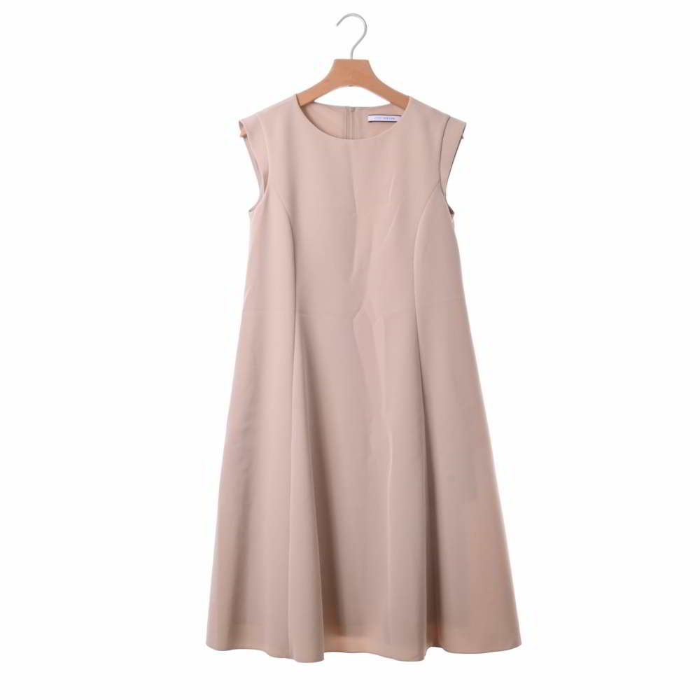 FOXEY NEW YORK フォクシーニューヨーク 43089 DRESS MOLINA モリーナ 