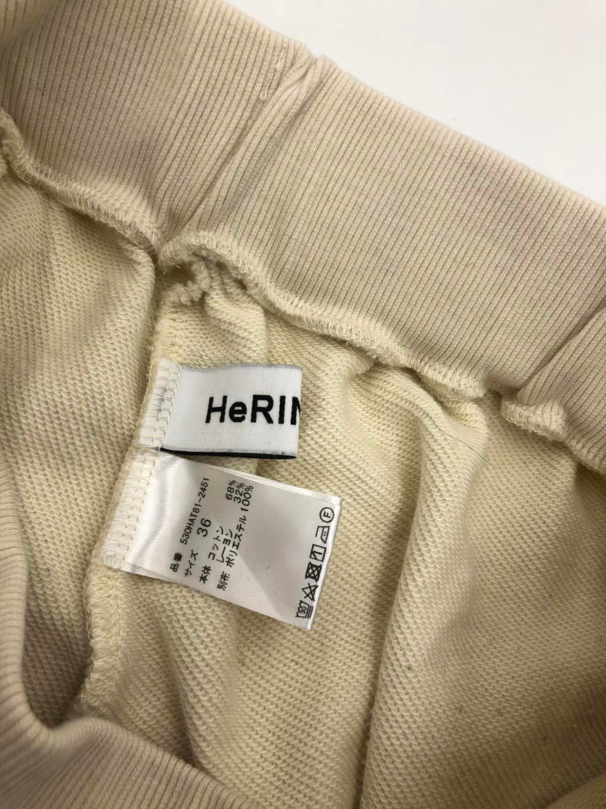 みどり AMERI 2x‼️最安値‼️ AMERI 2x‼️最安値‼️ ミドリ安全 静電