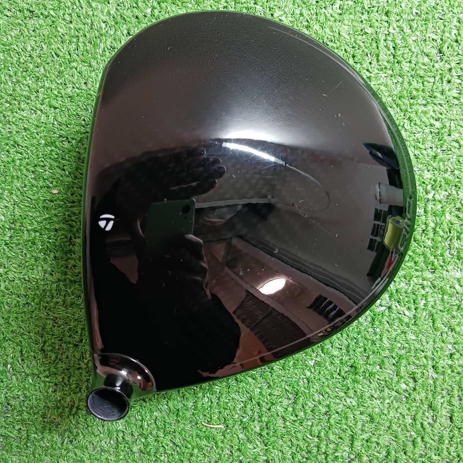Qi10 MAX