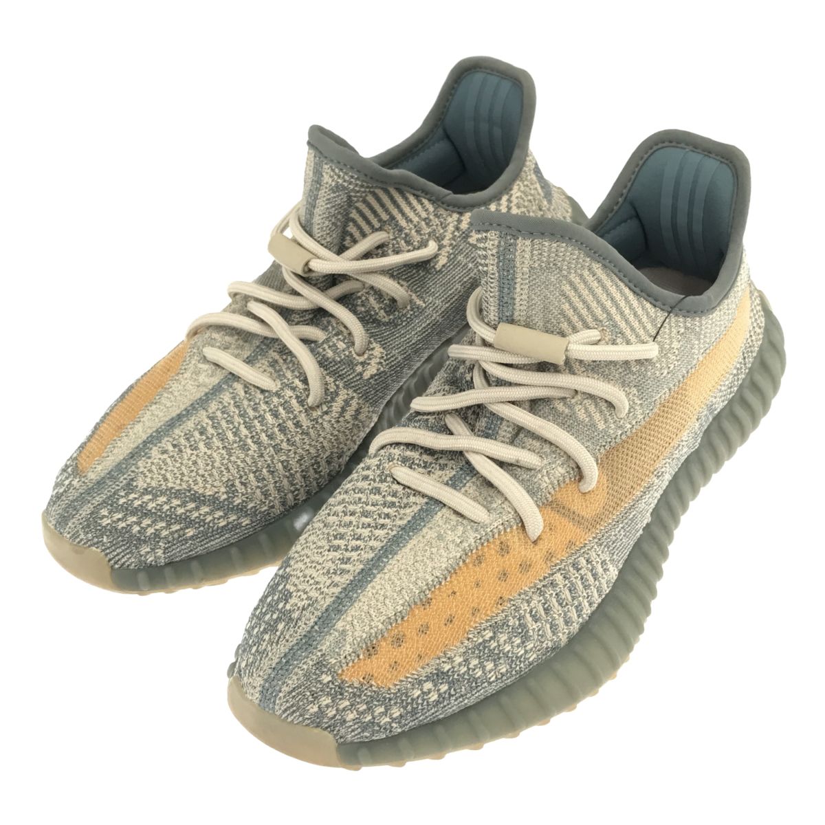 adidas Yeezy Boost 350 V2 ISRAFIL FZ5421 26.5cm