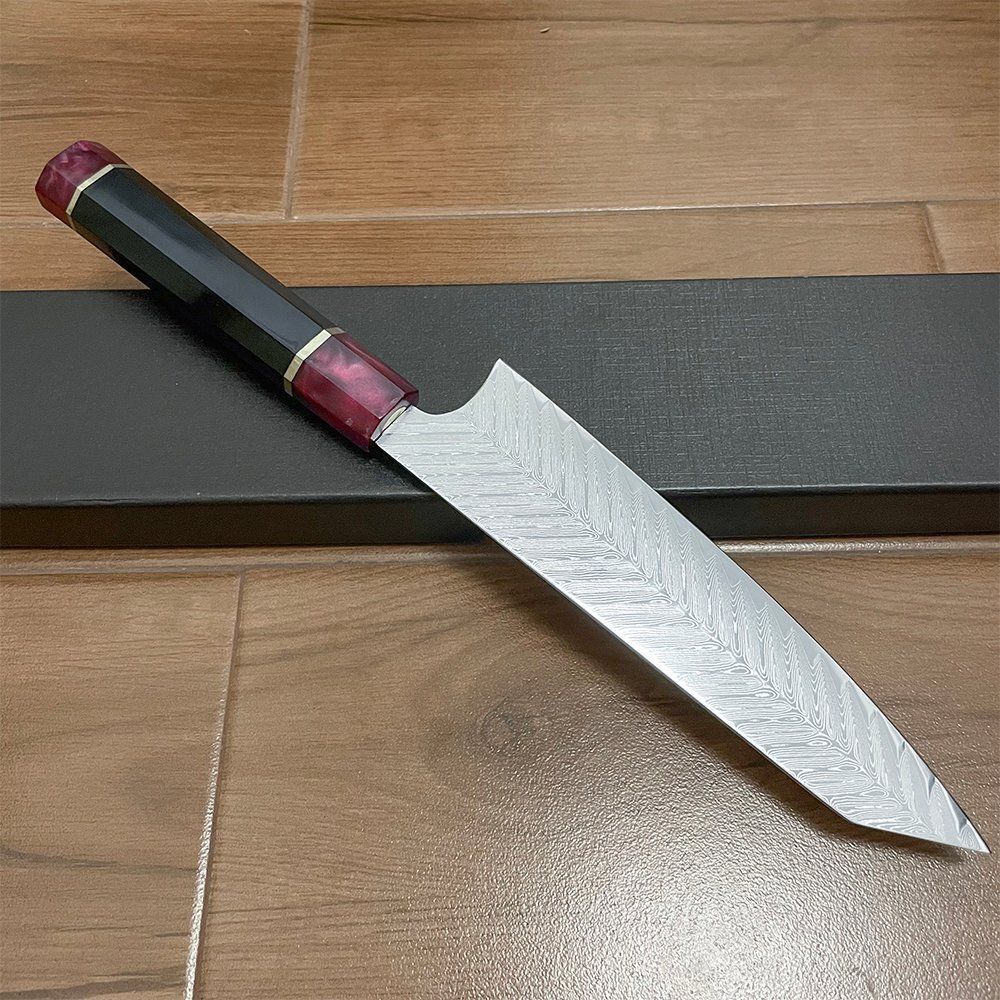 野菜