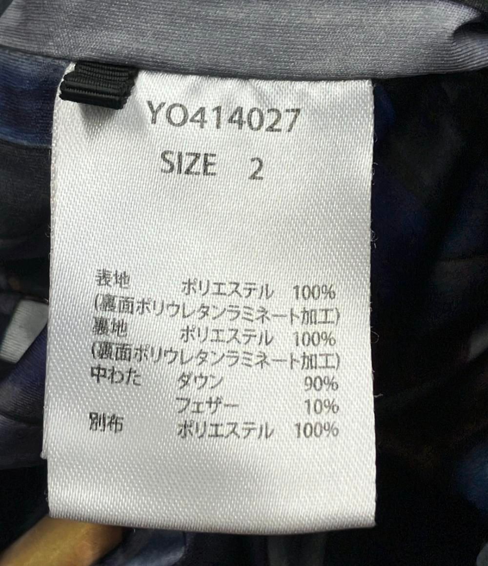 M YOSOOU