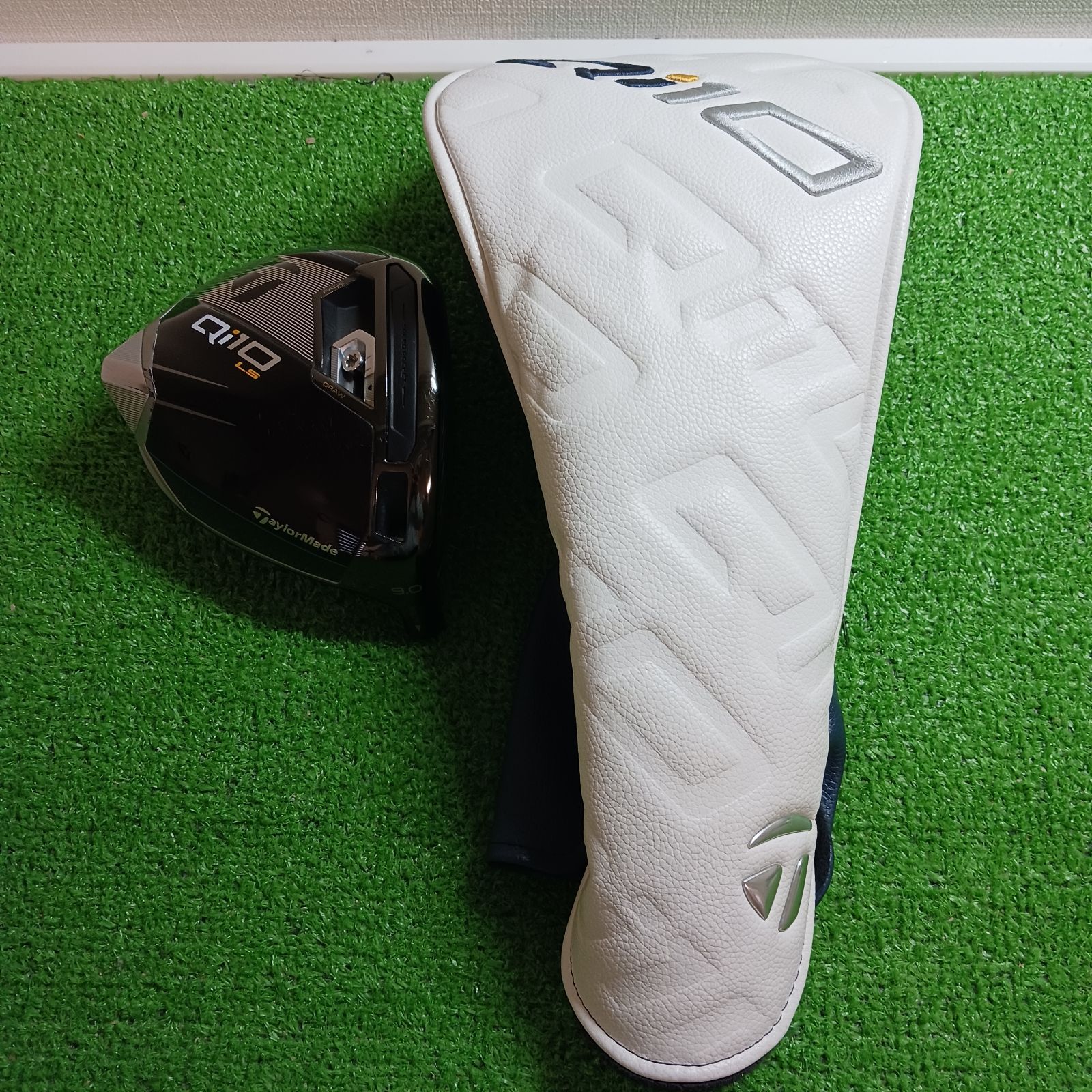 石 ナカミチ、A&D、SONYなどHiFiカセットデッキ修理をします／メカ関連