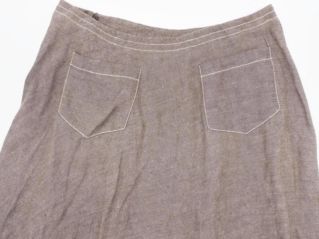 定価13万円【新品】MaxMara ロングスカート アシンメトリー 白タグ マックスマーラ MaxMara スカート 白タグ タイトスカート - メルカリ
