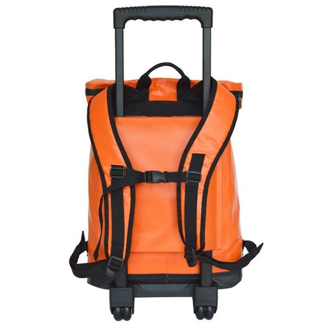 メテックス METEX EX48CXWM2B EX.48 防災バッグTANAKA 防災士ブラザーズモデル M ベーシック２人用オレンジ シルバーグレーセット 救急 防災 防水 セット 生活 必需品 携帯用 自宅用 企業 会社用 防災グッズ 津波 台風 WWW_IBETON_RU