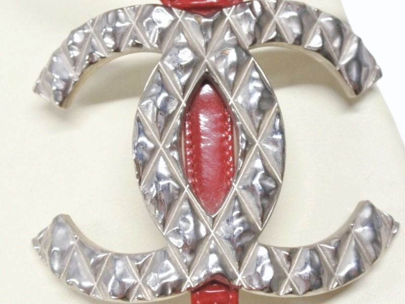 レッド サイズ35