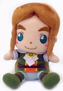 ポポロクロイス牧場物語 ファミ通DXパック（特典付き）｜エビテン