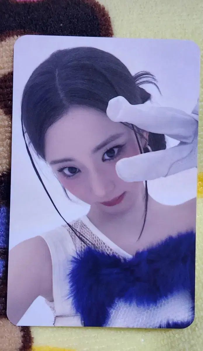 YG ゲーム・おもちゃ・グッズ ベビーモンスター Hot Sauce ホット