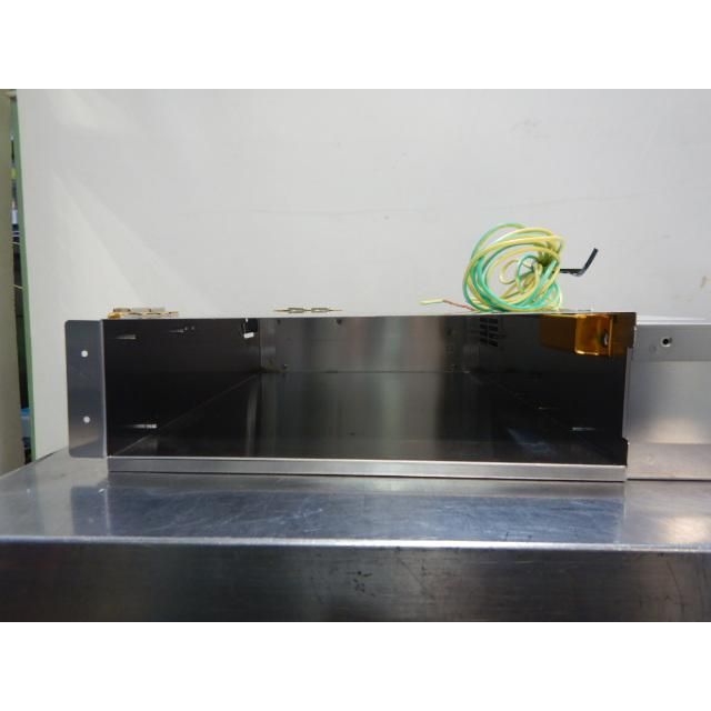 2021年製ホシザキ エバドレン蒸発装置 HJY-270A dscn8517.jpg