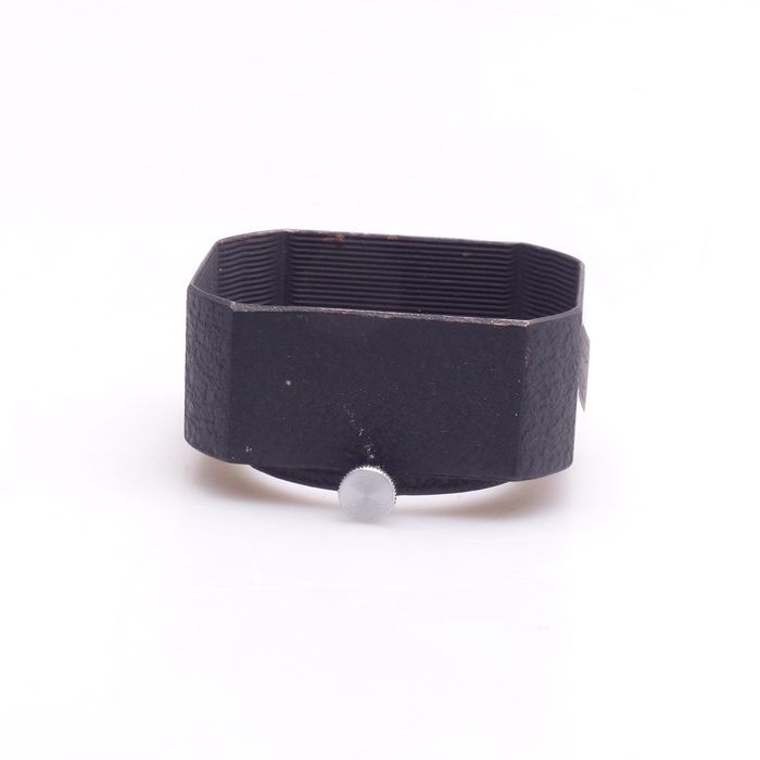 ライカ Leica XOONS|12520 ズマリット50mm用フード