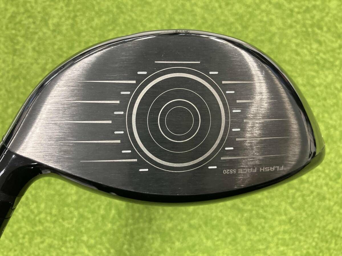 Callaway - キャロウェイ　MARVRIK ドライバー Amazon.co.jp: キャロウェイ (Callaway) ドライバー MAVRIK