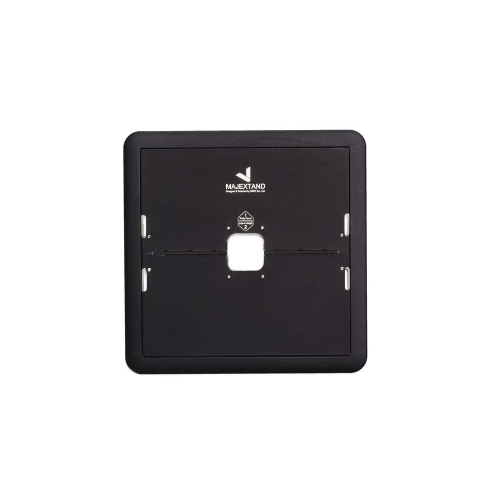 ONED Majextand ノートパソコンスタンド ブラック