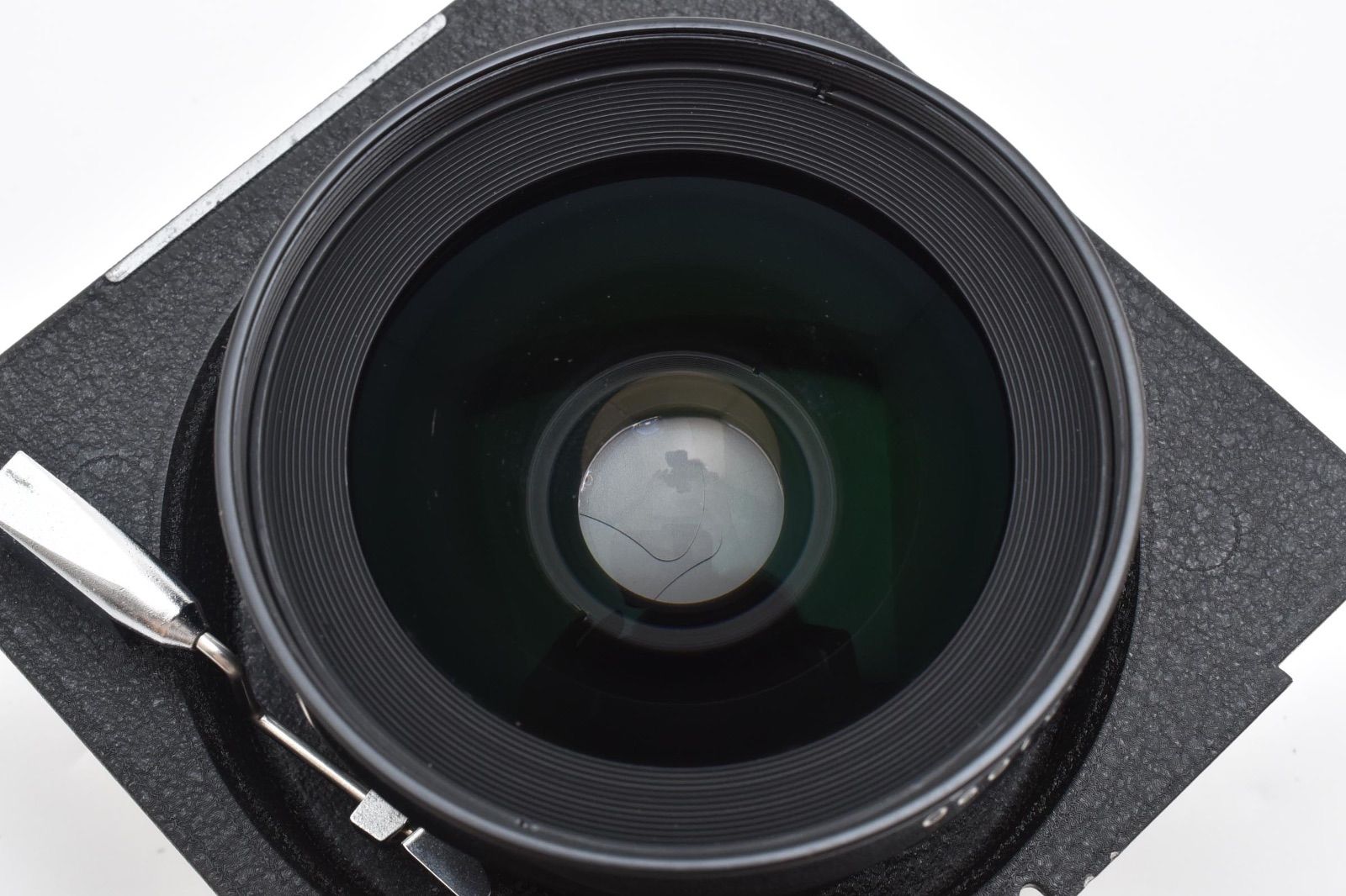 【値段交渉OK】HASSELBLAD 503cw レンズセット 値段交渉OK】HASSELBLAD 503cw レンズセット 値段交渉OK