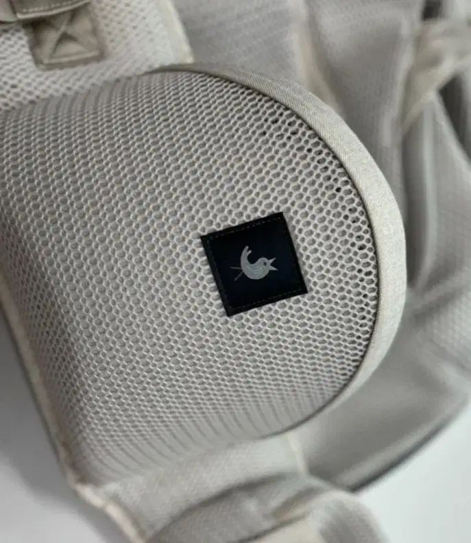 フロー メッシュタイプ