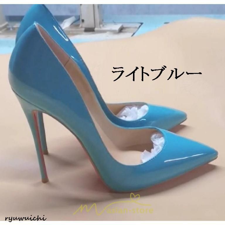 エナメル