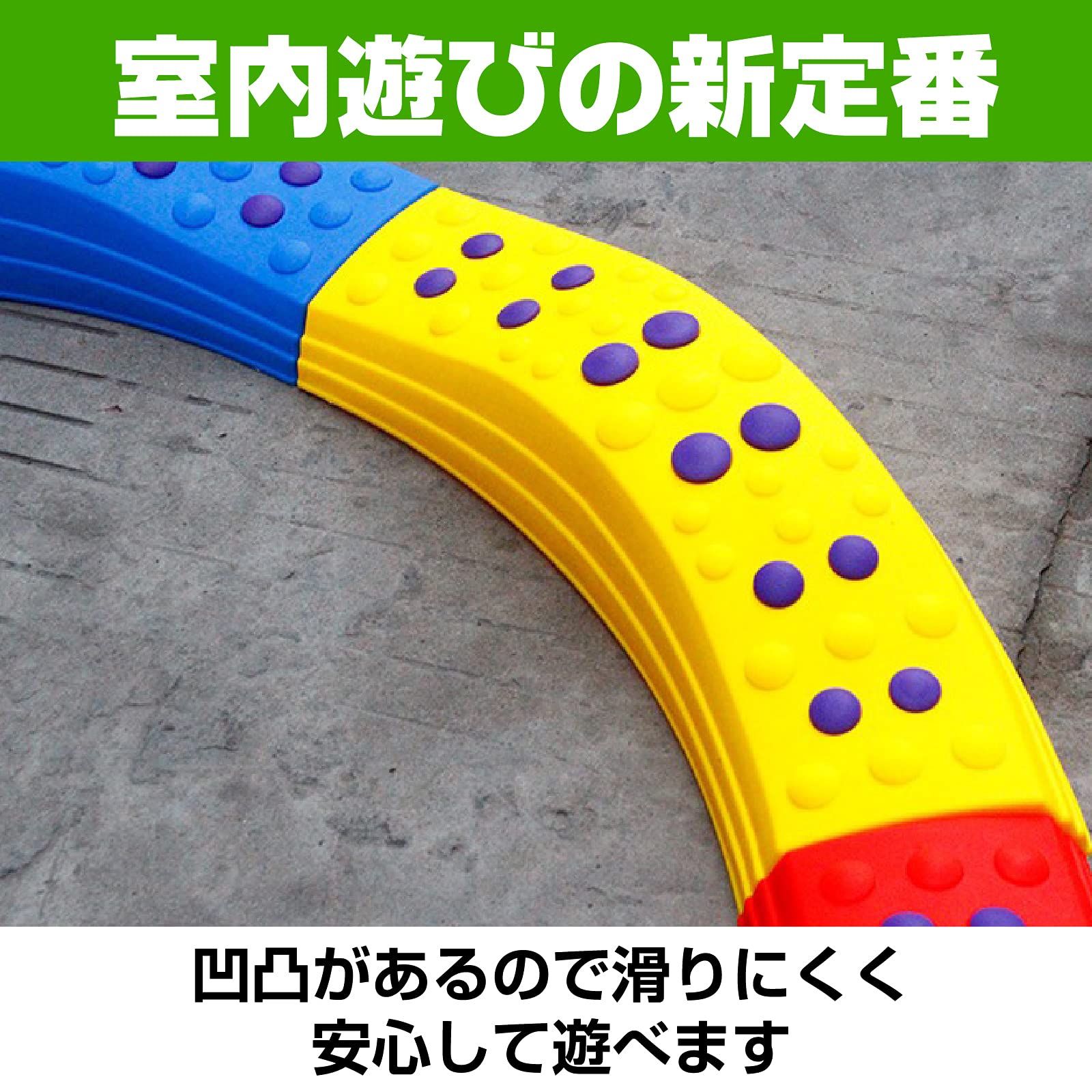 スター