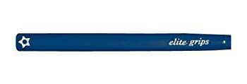 (未使用･未開封品)　elitegrips(エリートグリップ) パターグリップ RS65 ネイビー スタンダード vf3p617 elite grips パターグリップ エリートグリップ RS65 【税別1万円