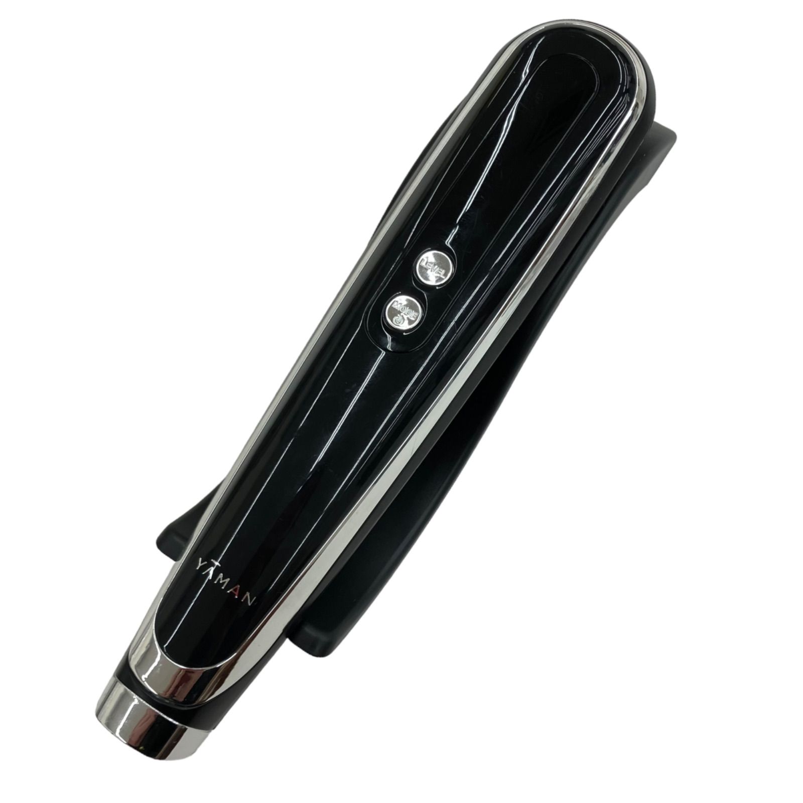 186000 ヤーマンYAMAN キャビスパ360(サンロクマル)HDS-100 家庭
