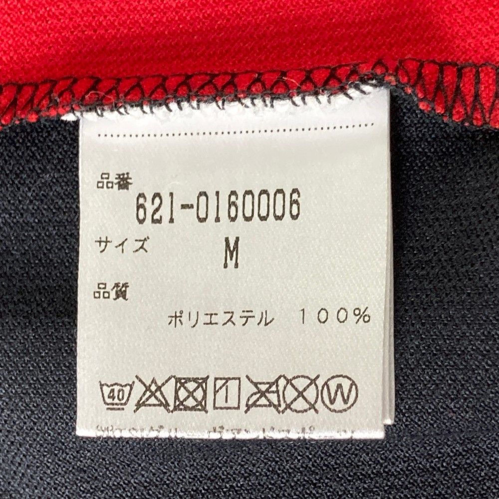 サイズ：M PING ピン  半袖ポロシャツ  ブラック系 [240101360964] ゴルフウェア メンズ ストスト サイズ：M PING ピン 半袖ポロシャツ ブラック系 [240101360964